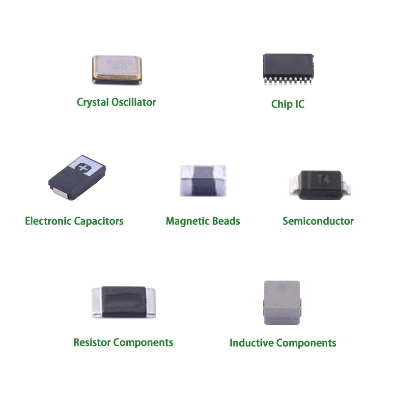 Какво представляват магнитните перли и как работят в съвременната електроника