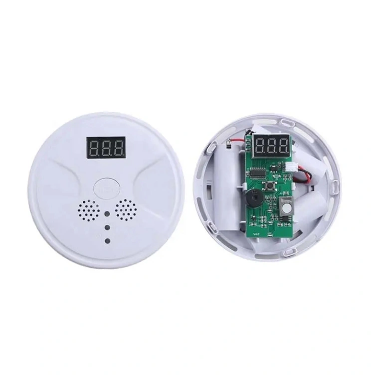 Защо системата за сигурност PCBA е ядрото за създаване или разрушаване на надежден продукт за сигурност?