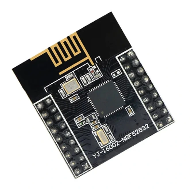 Bluetooth високоговорител PCBA клон